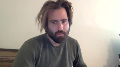 cumjoe168016623058 online show from 11, 1, 2025