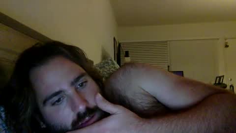 cumjoe168016623058 online show from 13, 1, 2025