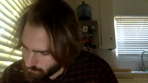 cumjoe168016623058 online show from 13, 1, 2025