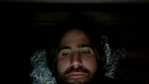 cumjoe168016623058 online show from 16, 2, 2025