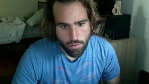 cumjoe168016623058 online show from 27, 9, 2025