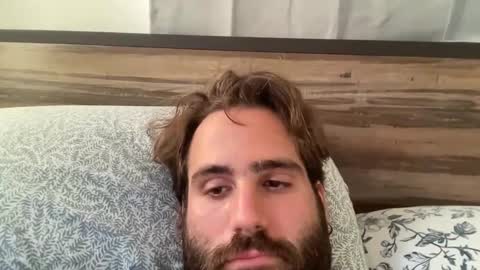 cumjoe168016623058 online show from 27, 3, 2026