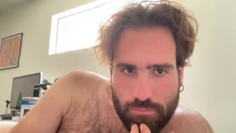 cumjoe168016623058 online show from 20, 4, 2026