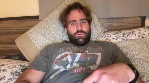 cumjoe168016623058 online show from 22, 4, 2026