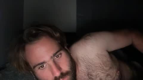 cumjoe168016623058 online show from 27, 4, 2026