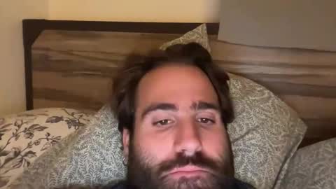 cumjoe168016623058 online show from 29, 4, 2026
