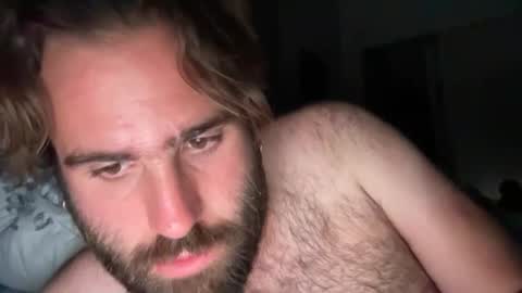 cumjoe168016623058 online show from 30, 4, 2026