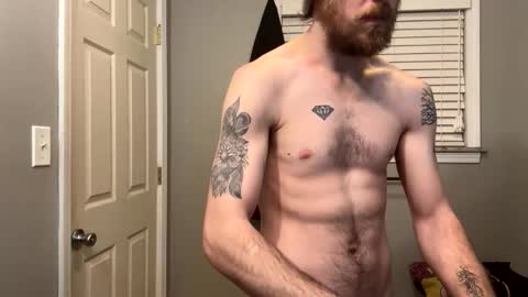 ConCon online show from 20, 2, 2026