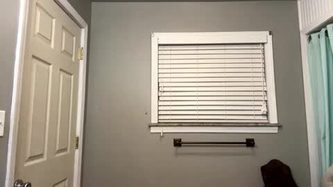 ConCon online show from 24, 2, 2026