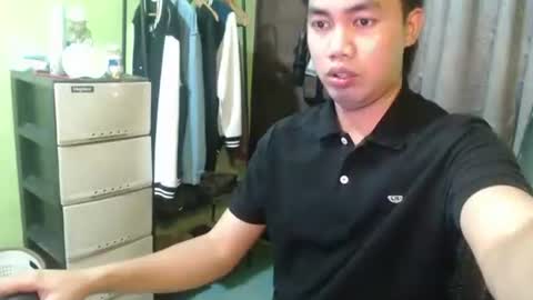 IAN online show from 11, 9, 2025