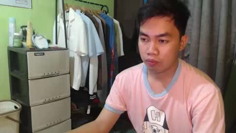 IAN online show from 9, 10, 2025