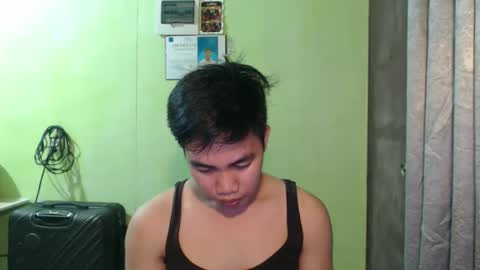 IAN online show from 20, 12, 2025