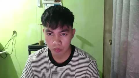 IAN online show from 14, 2, 2026