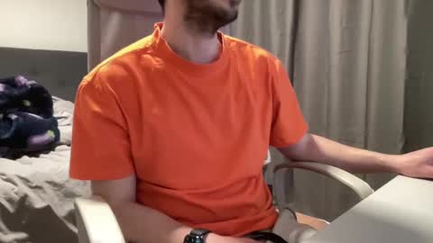 Tony online show from 7, 3, 2025