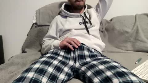 Tony online show from 17, 1, 2026