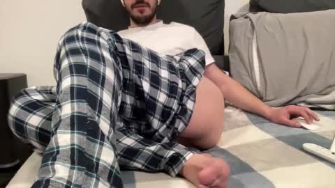 Tony online show from 3, 3, 2026