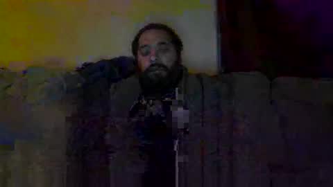 cummachine2022 online show from 22, 12, 2025