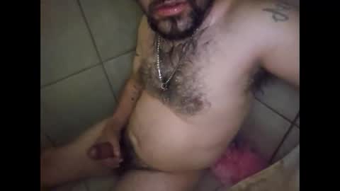 cummachine2022 online show from 16, 4, 2026