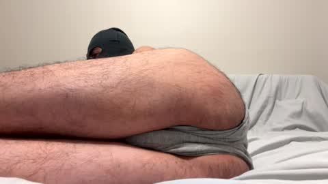 Snapshot of cumman00 chatting on 20, 7, 2026 Cumman online show from 20, 7, 2026