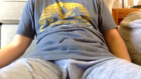 cummania69 online show from 30, 5, 2026