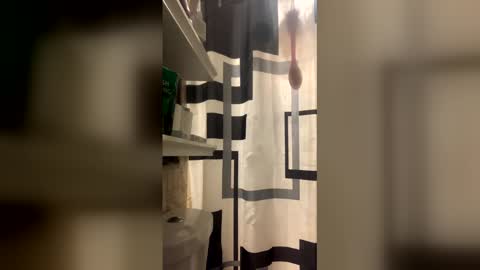 cummer23245 online show from 1, 3, 2026