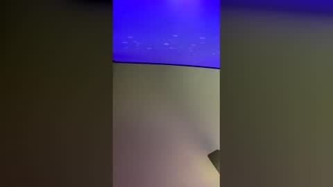 cummer23245 online show from 7, 3, 2026