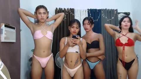 cummer_girlslut online show from 6, 4, 2026