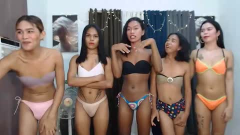 cummer_girlslut online show from 9, 4, 2026