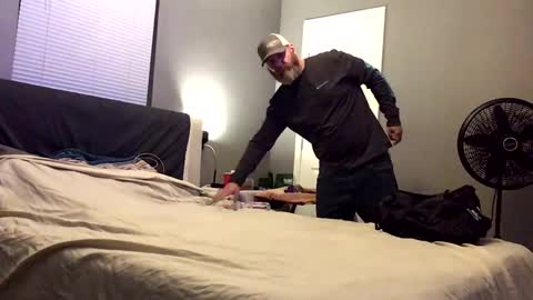 Mike Smalls online show from 21, 12, 2024