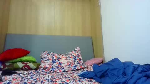 Cumms Cam online show from 7, 2, 2025