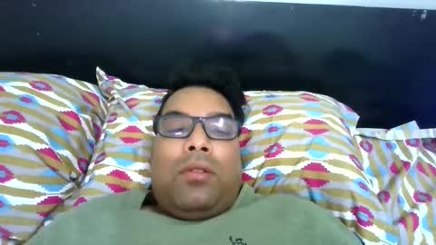 Cumms Cam online show from 16, 2, 2025