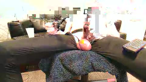 Snapshot of cummichael87 chatting on 9, 11, 2025 MichellCock online show from 9, 11, 2025