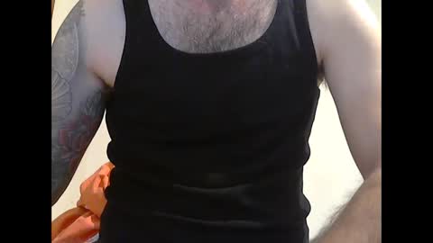 cummincock04 online show from 21, 1, 2025