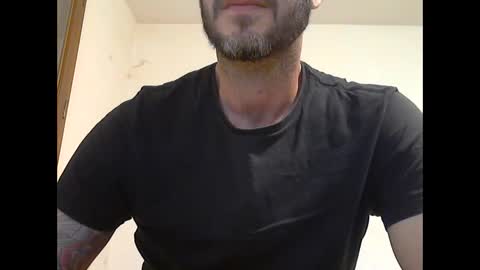 cummincock04 online show from 31, 1, 2025