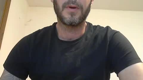 cummincock04 online show from 24, 2, 2025