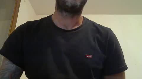 cummincock04 online show from 12, 10, 2025