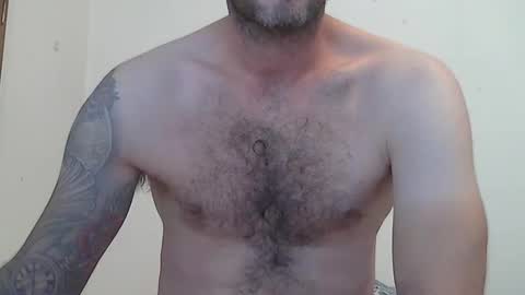 cummincock04 online show from 1, 12, 2025