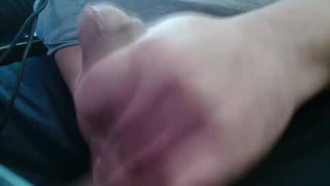 cumming4you2024 online show from 22, 2, 2026