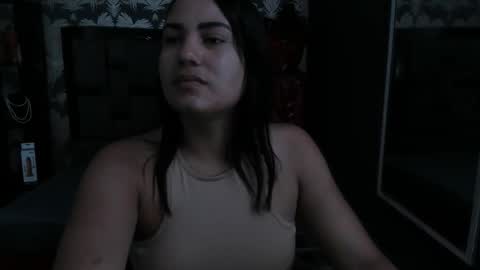 Snapshot of cumming_tiffani chatting on 16, 9, 2025 cumming tiffani online show from 16, 9, 2025