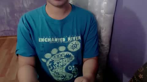 cummingirlx online show from 15, 1, 2026