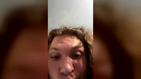 Snapshot of cummingwithyoubabe chatting on 24, 6, 2026 cummingwithyoubabe online show from 24, 6, 2026