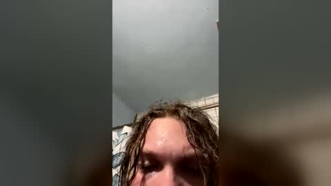 Snapshot of cummingwithyoubabe chatting on 7, 7, 2026 cummingwithyoubabe online show from 7, 7, 2026