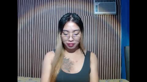 Snapshot of cummloverxx chatting on 13, 12, 2024 cummloverxx online show from 13, 12, 2024