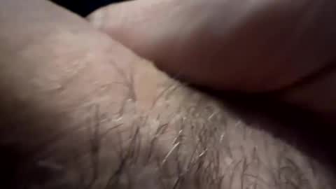 cummygummy355 online show from 27, 3, 2026