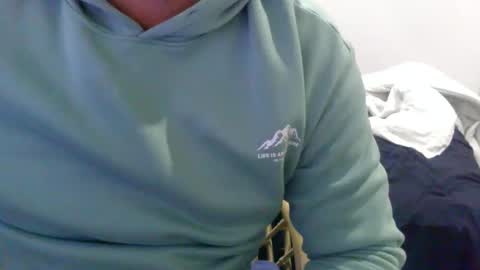 cumtowa online show from 16, 9, 2025