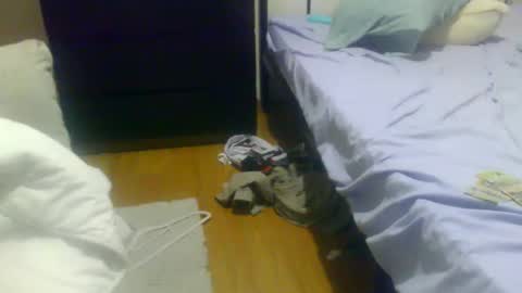 cumtowa online show from 29, 4, 2026