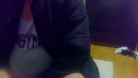 Snapshot of cumnridewa chatting on 29, 4, 2026 cumtowa online show from 29, 4, 2026