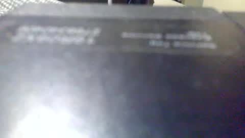 Snapshot of cumnridewa chatting on 12, 7, 2026 cumtowa online show from 12, 7, 2026