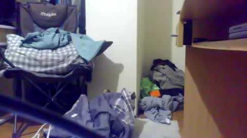 Snapshot of cumnridewa chatting on 14, 7, 2026 cumtowa online show from 14, 7, 2026