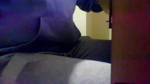 Snapshot of cumnridewa chatting on 20, 7, 2026 cumtowa online show from 20, 7, 2026